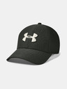 Under Armour Moška kapa s šiltom Under Armour Men's Blitzing 3.0 Cap