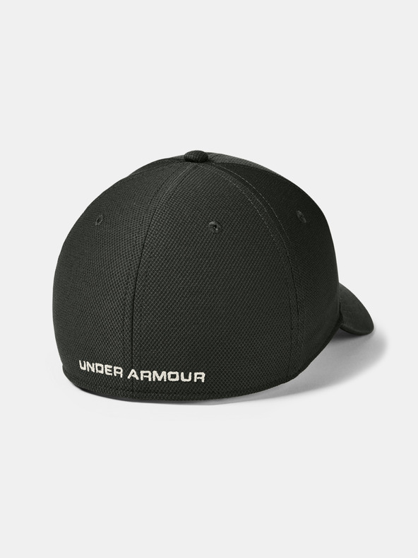 Under Armour Moška kapa s šiltom Under Armour Men's Blitzing 3.0 Cap