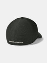 Under Armour Moška kapa s šiltom Under Armour Men's Blitzing 3.0 Cap