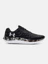 Under Armour Moški čevlji Under Armour UA FLOW Velociti Wind RFCamo