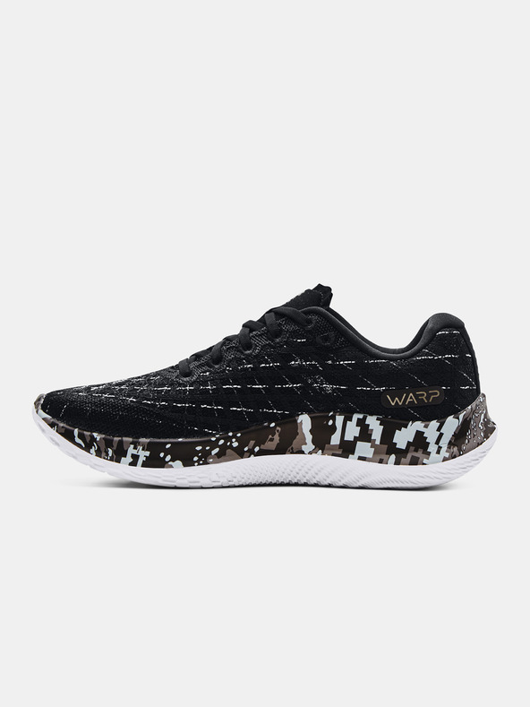 Under Armour Moški čevlji Under Armour UA FLOW Velociti Wind RFCamo