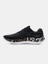 Under Armour Moški čevlji Under Armour UA FLOW Velociti Wind RFCamo