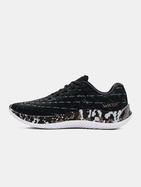 Under Armour Moški čevlji Under Armour UA FLOW Velociti Wind RFCamo