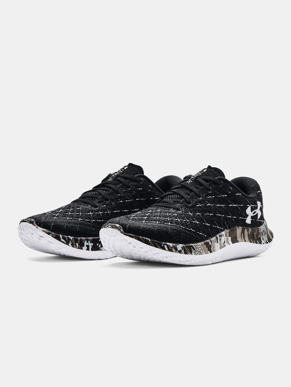 Under Armour Moški čevlji Under Armour UA FLOW Velociti Wind RFCamo