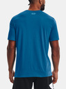 Under Armour Moška majica Under Armour UA GL FOUNDATION SS