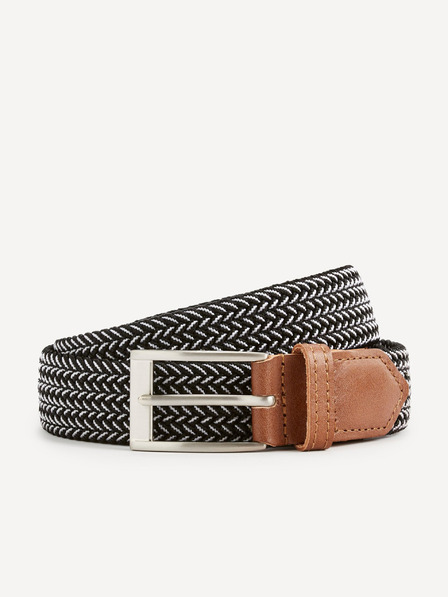 Celio Biscuit Pas