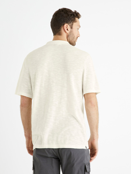 Celio Befresh Srajca