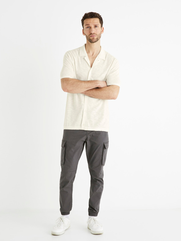 Celio Befresh Srajca