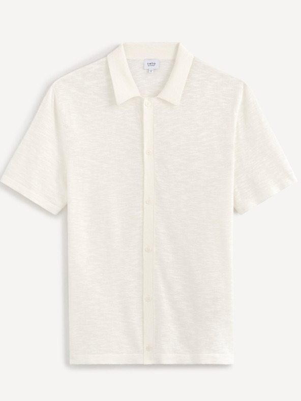 Celio Befresh Srajca