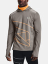 Under Armour Moški pulover Under Armour UA Empowered Hoodie