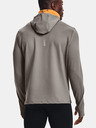 Under Armour Moški pulover Under Armour UA Empowered Hoodie