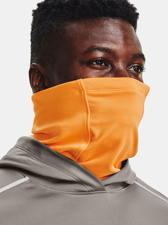 Under Armour Moški pulover Under Armour UA Empowered Hoodie