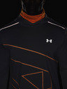 Under Armour Moški pulover Under Armour UA Empowered Hoodie