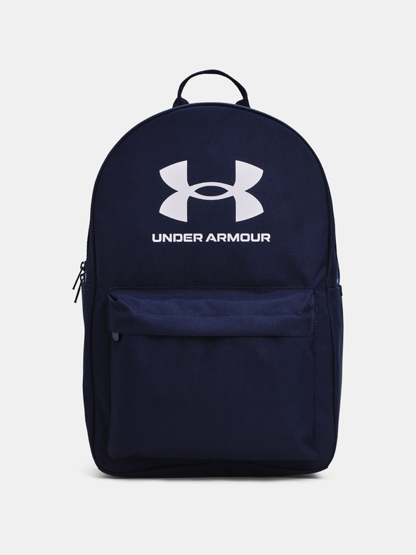 Under Armour Unisex nahrbtnik Under Armour Loudon Backpack