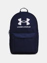 Under Armour Unisex nahrbtnik Under Armour Loudon Backpack