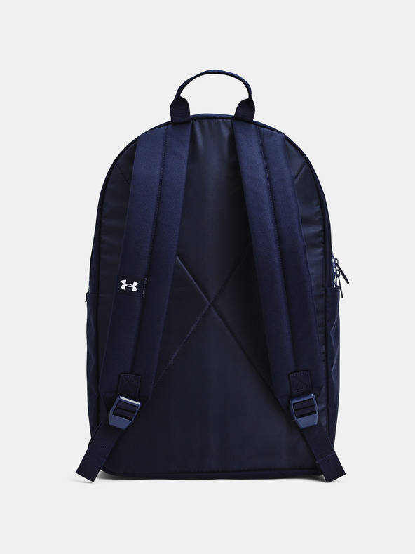Under Armour Unisex nahrbtnik Under Armour Loudon Backpack