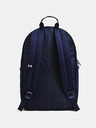 Under Armour Unisex nahrbtnik Under Armour Loudon Backpack