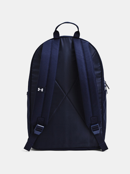 Under Armour Unisex nahrbtnik Under Armour Loudon Backpack