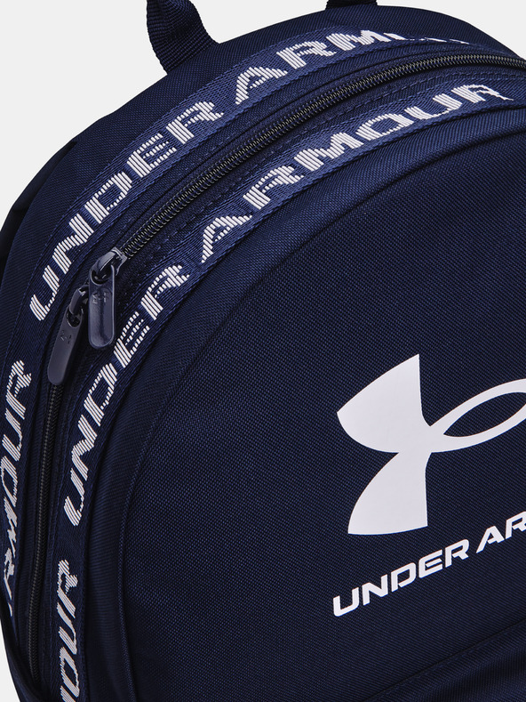 Under Armour Unisex nahrbtnik Under Armour Loudon Backpack