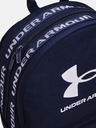 Under Armour Unisex nahrbtnik Under Armour Loudon Backpack