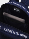 Under Armour Unisex nahrbtnik Under Armour Loudon Backpack