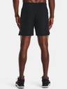 Under Armour Moške kratke hlače Under Armour SpeedPocket 7'' Short