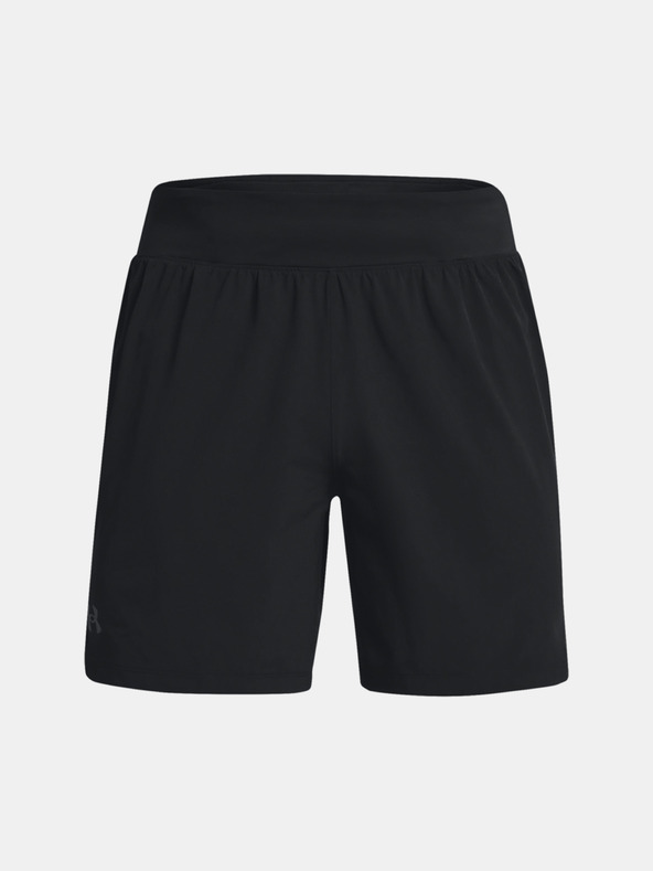 Under Armour Moške kratke hlače Under Armour SpeedPocket 7'' Short