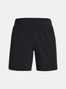 Under Armour Moške kratke hlače Under Armour SpeedPocket 7'' Short