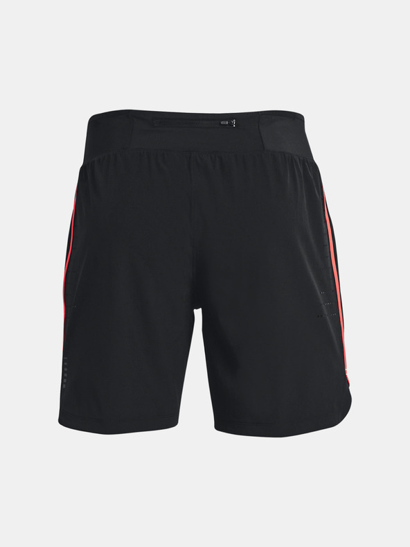 Under Armour Moške kratke hlače Under Armour SpeedPocket 7'' Short
