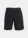 Under Armour Moške kratke hlače Under Armour SpeedPocket 7'' Short