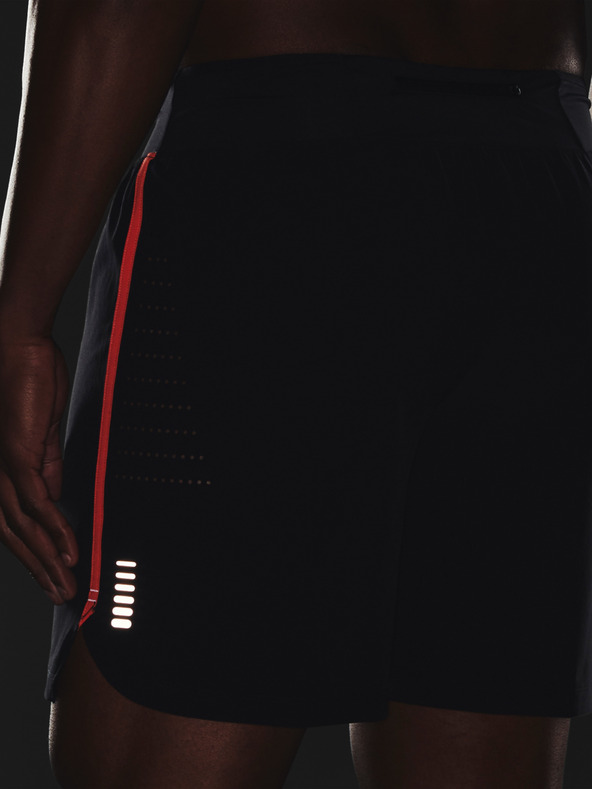 Under Armour Moške kratke hlače Under Armour SpeedPocket 7'' Short