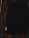 Under Armour Moške kratke hlače Under Armour SpeedPocket 7'' Short