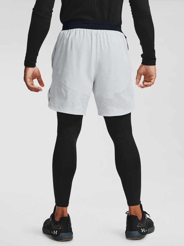 Under Armour Moške kratke hlače Under Armour Stretch-Woven Storm Shorts