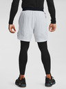 Under Armour Moške kratke hlače Under Armour Stretch-Woven Storm Shorts