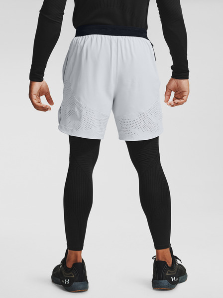 Under Armour Moške kratke hlače Under Armour Stretch-Woven Storm Shorts