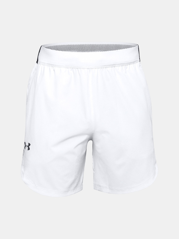 Under Armour Moške kratke hlače Under Armour Stretch-Woven Storm Shorts