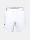 Under Armour Moške kratke hlače Under Armour Stretch-Woven Storm Shorts