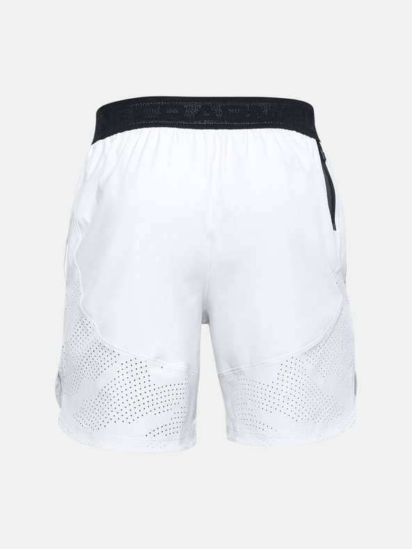 Under Armour Moške kratke hlače Under Armour Stretch-Woven Storm Shorts