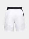 Under Armour Moške kratke hlače Under Armour Stretch-Woven Storm Shorts