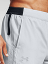 Under Armour Moške kratke hlače Under Armour Stretch-Woven Storm Shorts