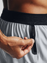 Under Armour Moške kratke hlače Under Armour Stretch-Woven Storm Shorts