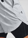Under Armour Moške kratke hlače Under Armour Stretch-Woven Storm Shorts