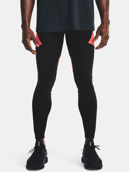 Under Armour Moške pajkice Under Armour Speedpocket Tight