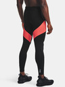 Under Armour Moške pajkice Under Armour Speedpocket Tight