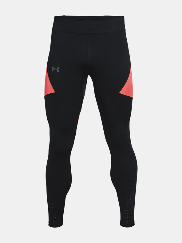 Under Armour Moške pajkice Under Armour Speedpocket Tight