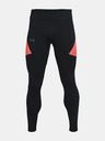 Under Armour Moške pajkice Under Armour Speedpocket Tight