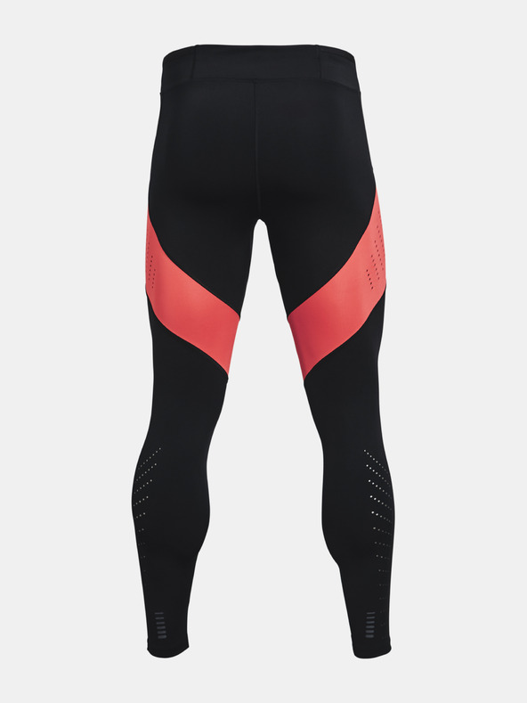 Under Armour Moške pajkice Under Armour Speedpocket Tight