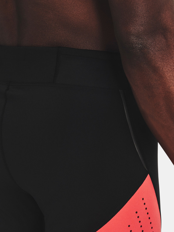 Under Armour Moške pajkice Under Armour Speedpocket Tight