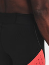 Under Armour Moške pajkice Under Armour Speedpocket Tight
