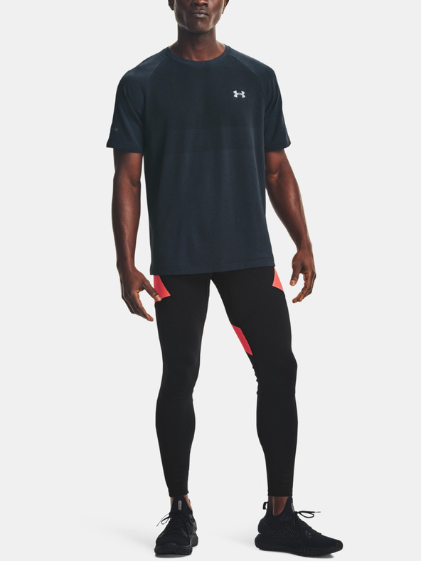 Under Armour Moške pajkice Under Armour Speedpocket Tight